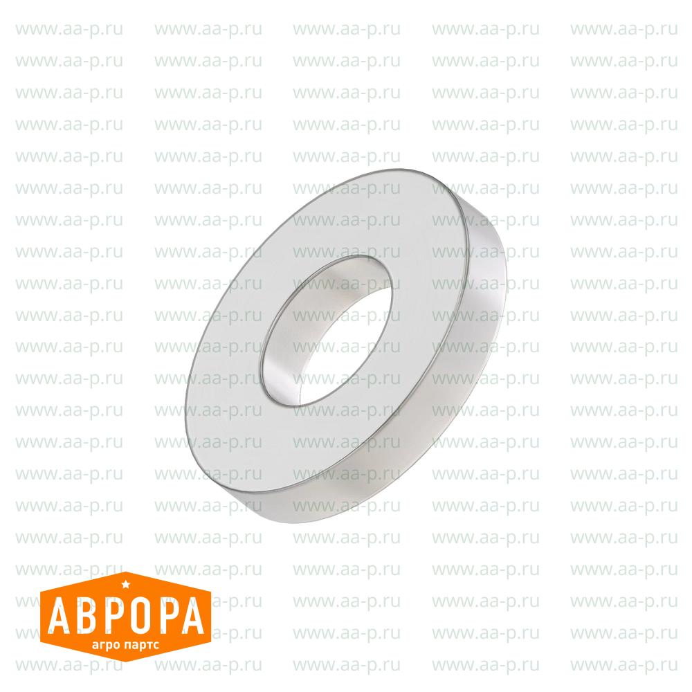 M95985 ОГРАНИЧИТЕЛЬ